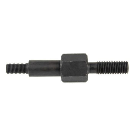 K233-509 Suspension Shock Absorber Stud