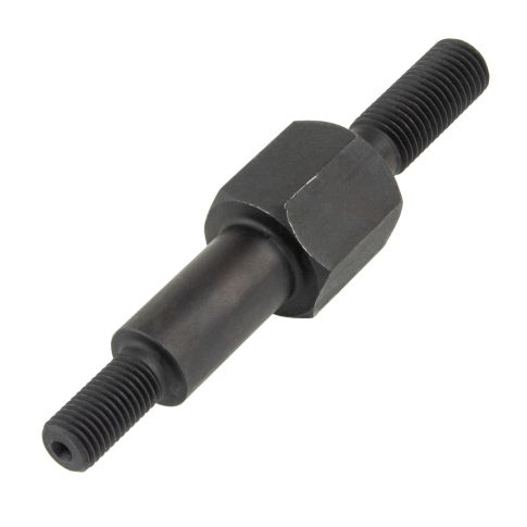 K233-509 Suspension Shock Absorber Stud