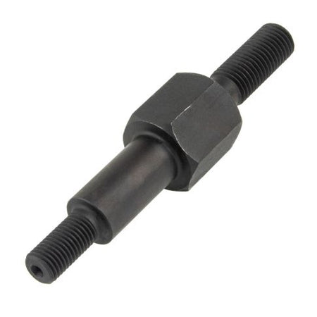 K233-509 Suspension Shock Absorber Stud