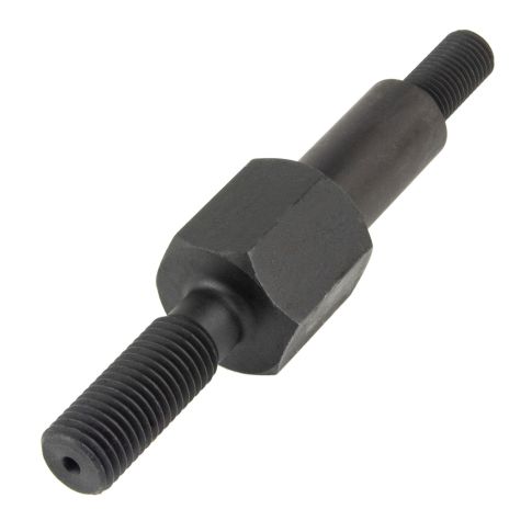 K233-509 Suspension Shock Absorber Stud