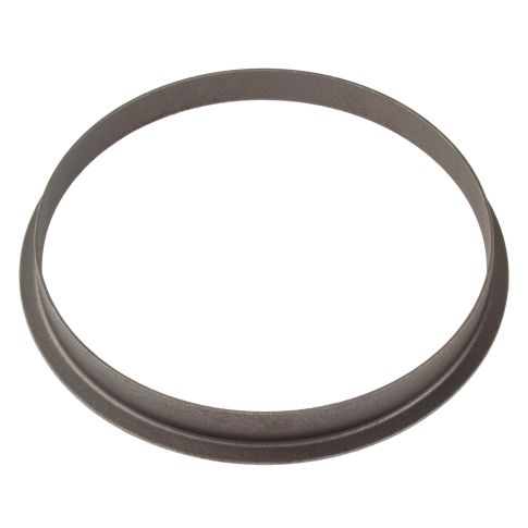 322078C91 Trunnion Seal