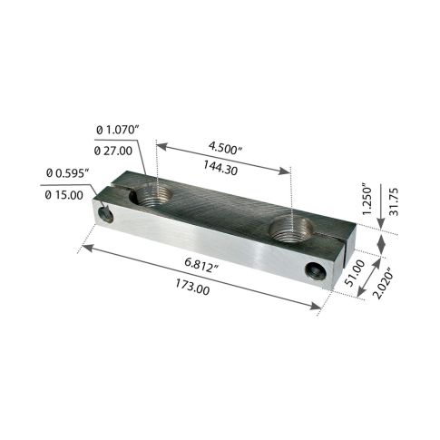 22qk39301p2-wa