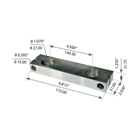 22qk39301p2-wa