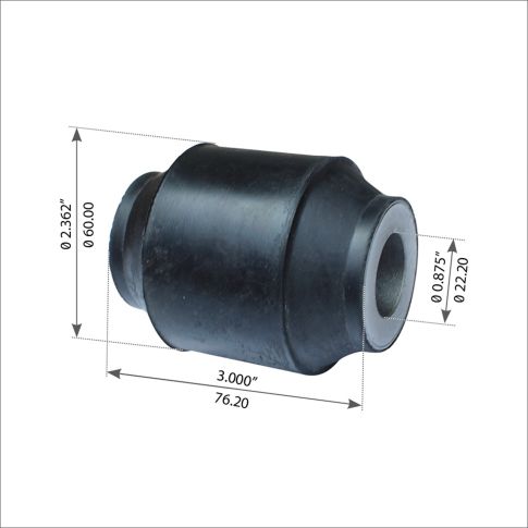 a1225g1437-wa