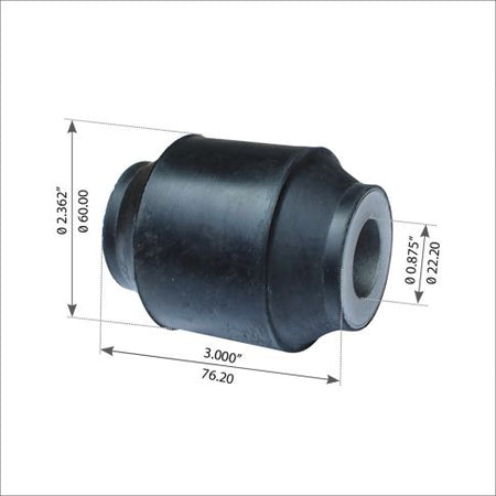 a1225g1437-wa