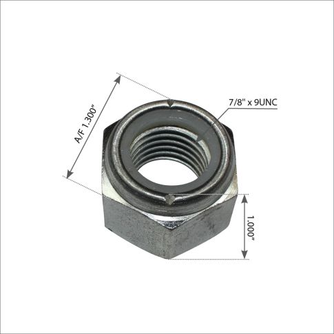 1227r1604-wa