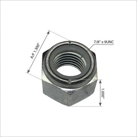 1227r1604-wa
