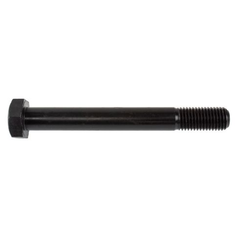 17269 Suspension Equalizer Beam Bolt