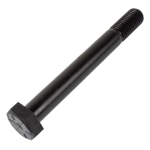17269 Suspension Equalizer Beam Bolt
