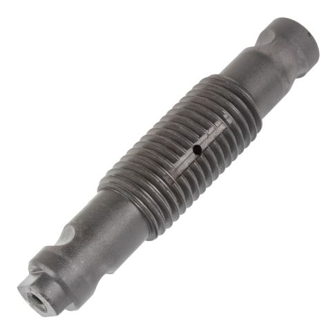 25161382 Leaf Spring Shackle Pin