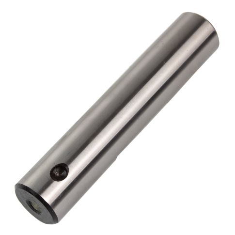 25161246 Leaf Spring Shackle Pin