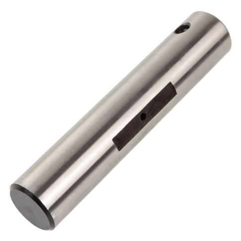 25161246 Leaf Spring Shackle Pin
