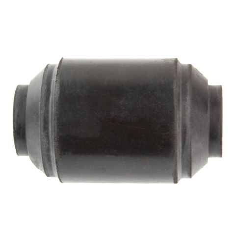 3588356C1 Suspension Equalizer Beam Center Bushing