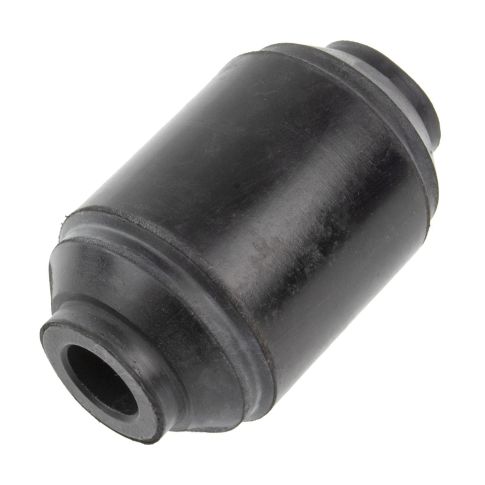 3588356C1 Suspension Equalizer Beam Center Bushing