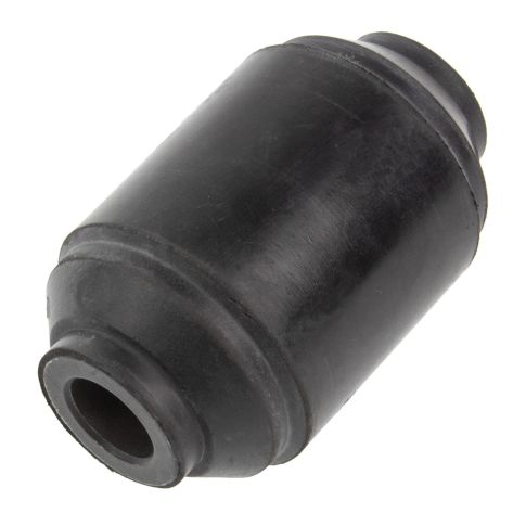 3588356C1 Suspension Equalizer Beam Center Bushing