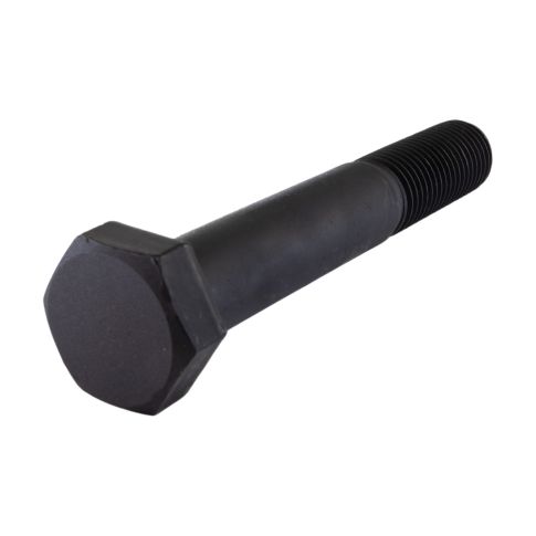 26632R1 BOLT 1" X 6-1/2" GR8