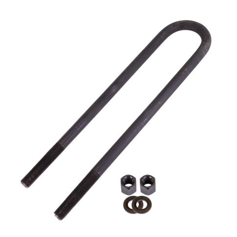 IH-3534357C1 U-BOLT RD 18 INCH (STYLE 065)