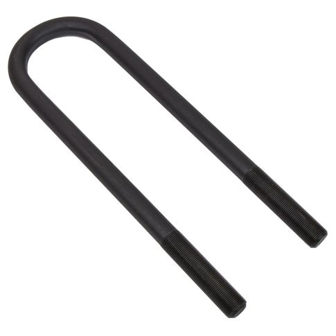 C346010365 U BOLT RD M22