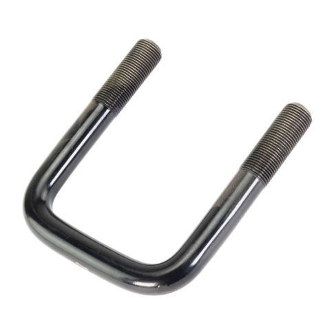 AUT-AUBK8253-051 U-BOLT SQ 3/4"X3.5"X5.125"