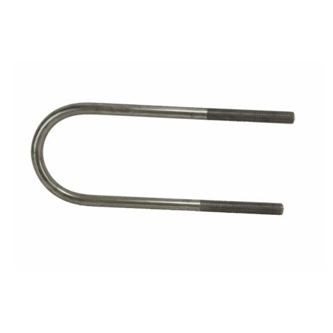 ih-3538-842-c-wa