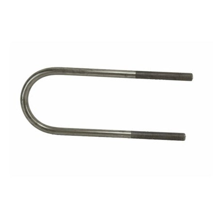 ih-3538-842-c-wa