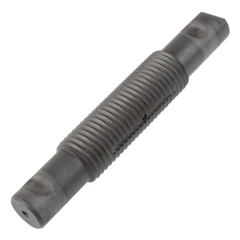 B65-1008 | Spring Pin | Fleetsworld