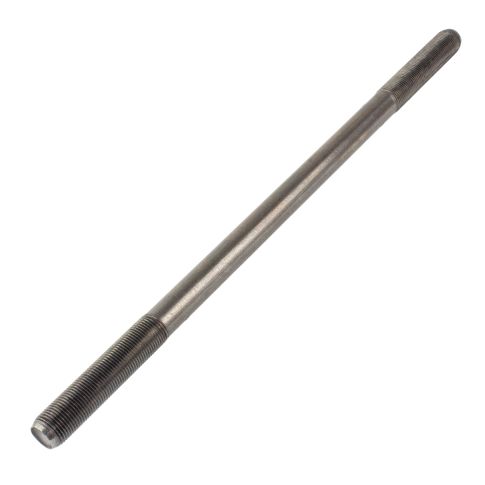 8235-R30T807516 Threaded Rod