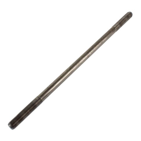 8235-R30T807518 Threaded Rod
