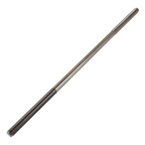 8235-R30T807524 Threaded Rod