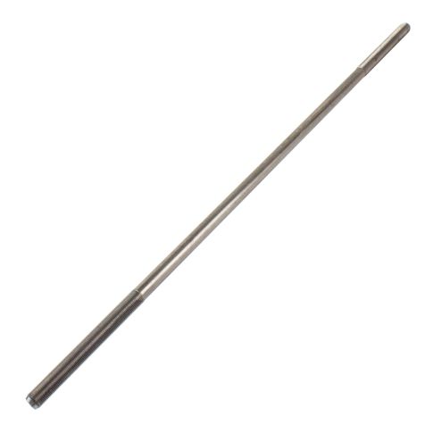 8235-R30T807532 Threaded Rod