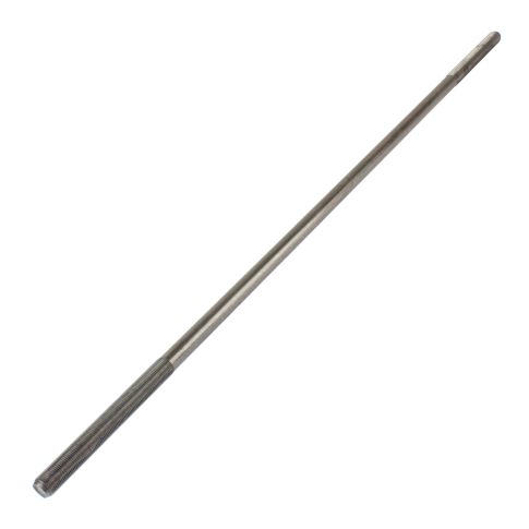 8235-R30T807536 Threaded Rod