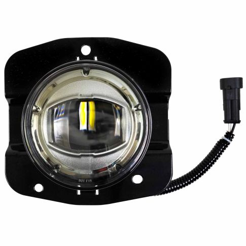 h4070-83235l1-wa