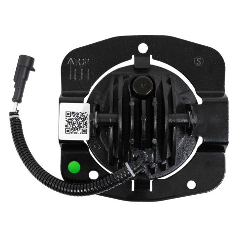 h4070-83235l1-wa