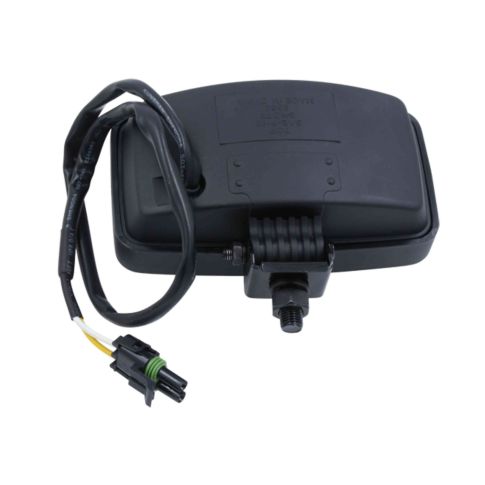 3503-800-C Fog Light