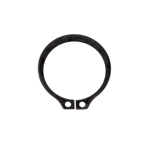 69339R1 Air Brake Camshaft Lock Ring