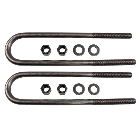 r30-u8154-18-wa