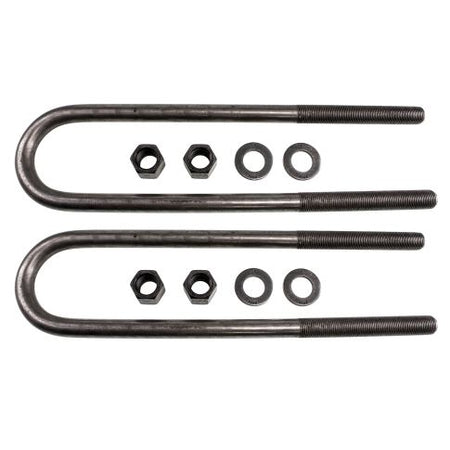r30-u8154-18-wa