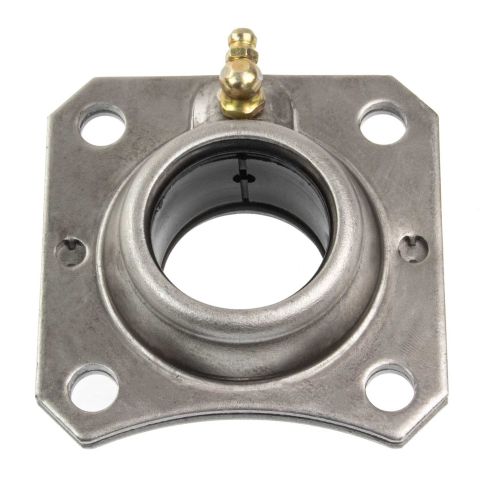 15224821 Air Brake Camshaft Bracket