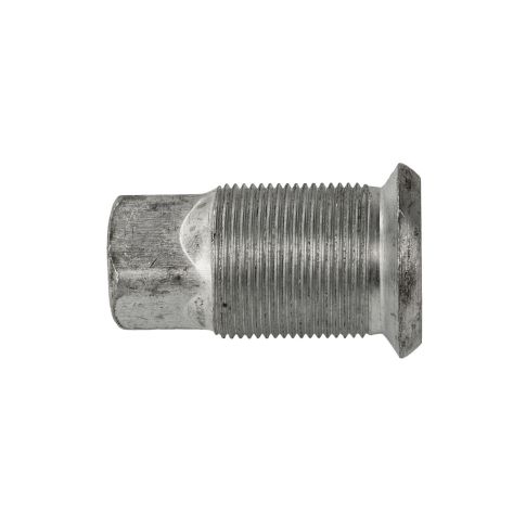 101732H WHEEL NUT - INNER - LEFT HAND