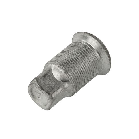 101732H WHEEL NUT - INNER - LEFT HAND