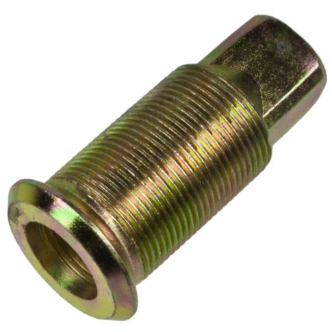 R007896R Wheel Nut
