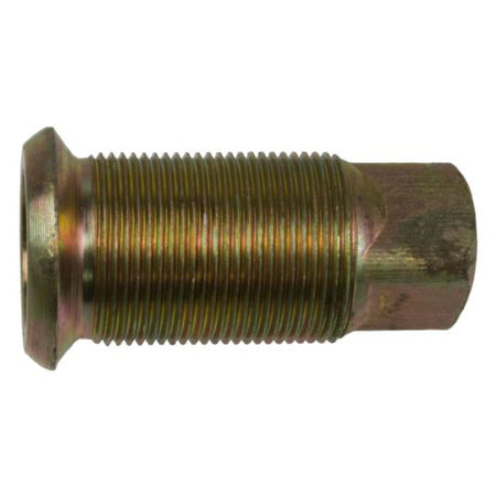 r007896l-wa