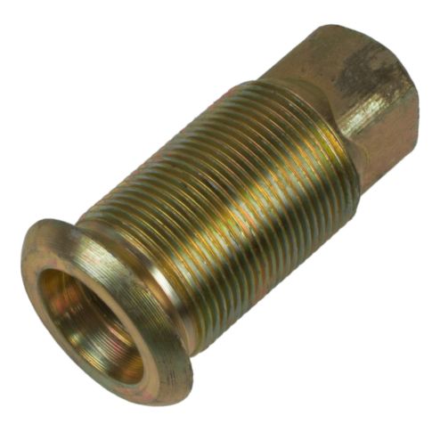 R007896L Wheel Nut