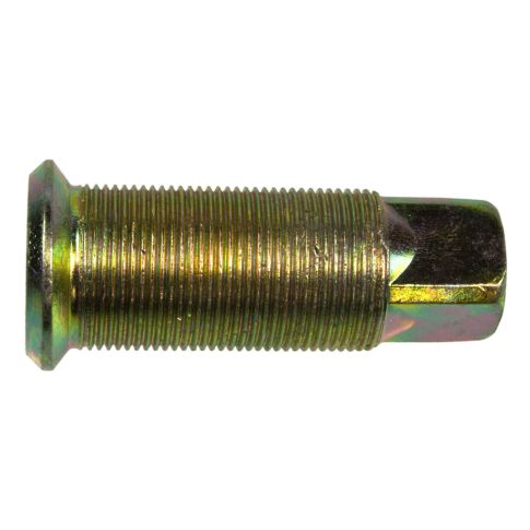 898376R1 Wheel Nut