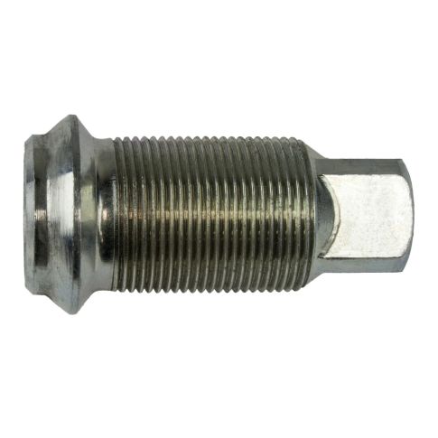 129303-R1 Wheel Nut