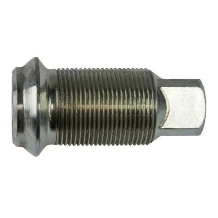 129303-R1 Wheel Nut