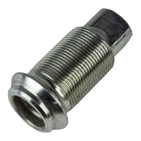 129303-R1 Wheel Nut