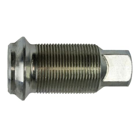 51-1009L Wheel Nut