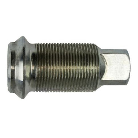 51-1009l-wa