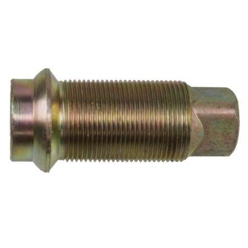 1332004L Wheel Nut